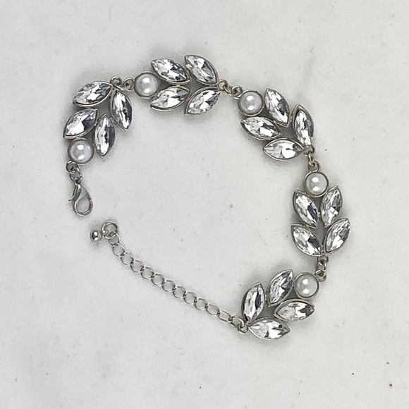 ❤️Sterling silver Bracelet - Picture 6 of 6